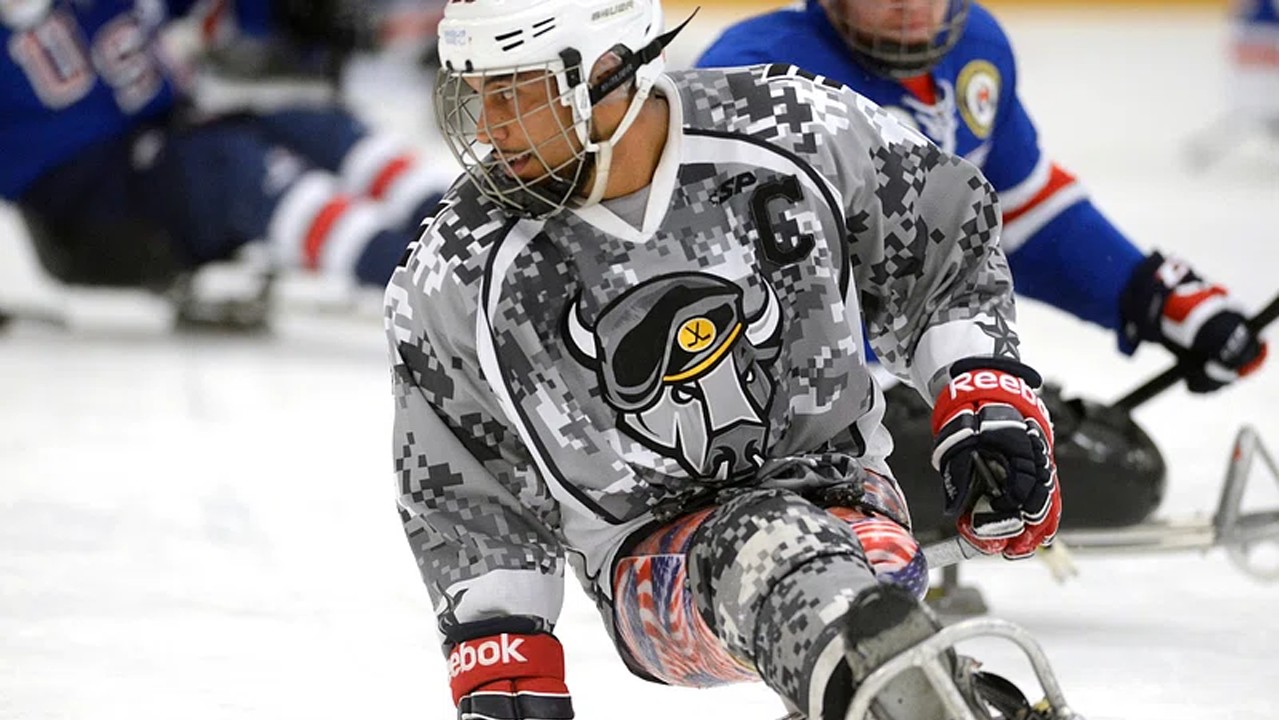 Combien de temps dure un match de hockey: Découvrez les Règles du Jeu