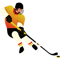 HockeyAmateurBordeaux